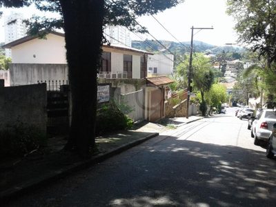 Terreno, 1080 m² - Foto 1