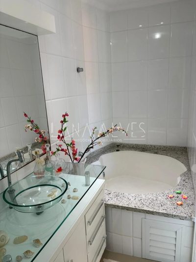Casa, 2 quartos, 240 m² - Foto 5