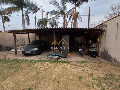 Casa, 2 quartos, 123 m² - Foto 5