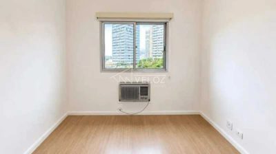 Apartamento, 2 quartos, 76 m² - Foto 1