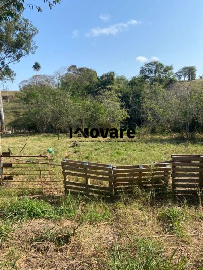 Terreno, 1445 m² - Foto 1