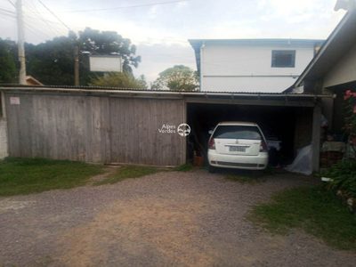 Terreno, 549 m² - Foto 5