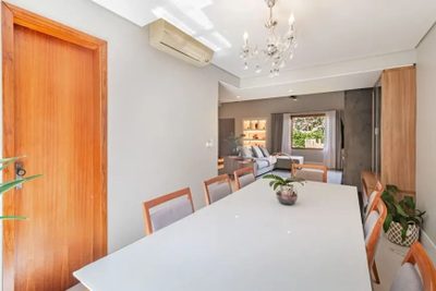 Casa, 3 quartos, 318 m² - Foto 5