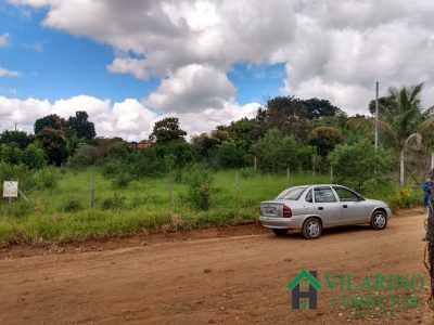 Terreno, 2000 m² - Foto 5