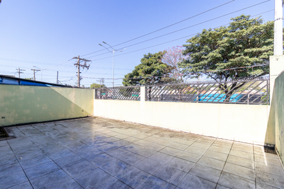 Prédio Inteiro, 210 m² - Foto 5
