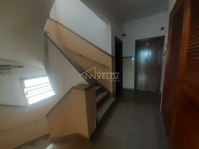 Apartamento, 1 quarto, 48 m² - Foto 2