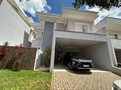 Casa, 3 quartos, 185 m² - Foto 1
