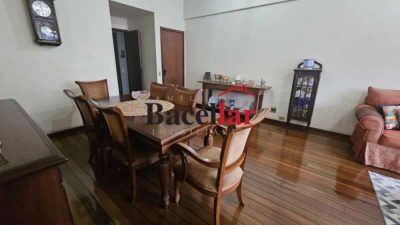 Apartamento, 4 quartos, 130 m² - Foto 5