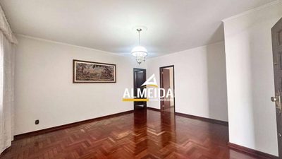 Casa, 3 quartos, 168 m² - Foto 1