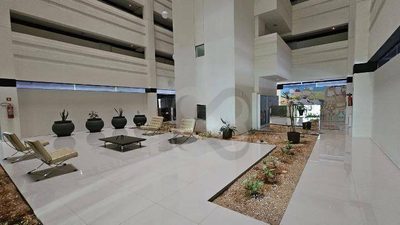 Apartamento, 2 quartos, 59 m² - Foto 3