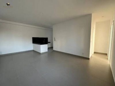 Apartamento, 2 quartos, 61 m² - Foto 2