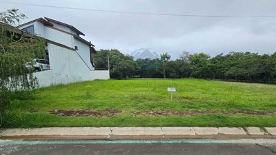 Terreno, 300 m² - Foto 1