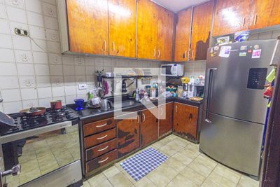 Casa, 4 quartos, 252 m² - Foto 5