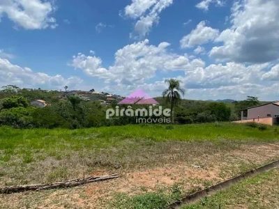 Terreno, 1361 m² - Foto 2