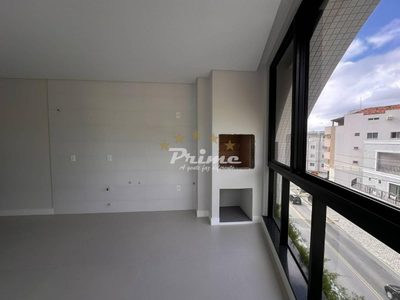 Apartamento, 2 quartos, 80 m² - Foto 3