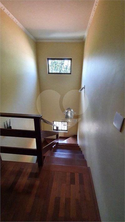 Sobrado, 3 quartos, 412 m² - Foto 5