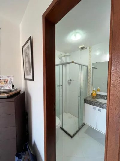 Casa, 4 quartos, 118 m² - Foto 3