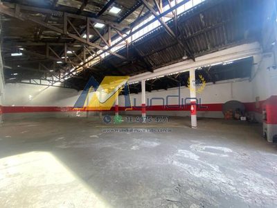 Sala-Conjunto, 586 m² - Foto 1