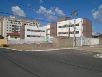 Apartamento, 1 quarto, 30 m² - Foto 1