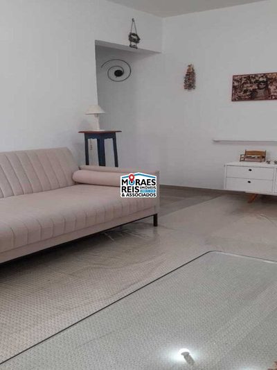 Apartamento, 2 quartos, 112 m² - Foto 2