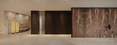 Apartamento, 4 quartos, 237 m² - Foto 5