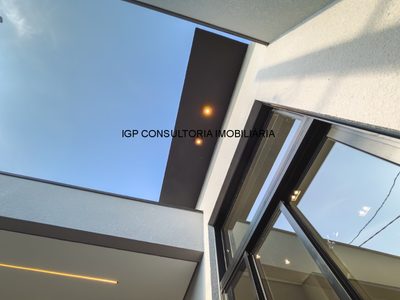 Casa, 3 quartos, 150 m² - Foto 3