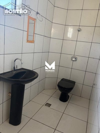 Casa - Foto 2