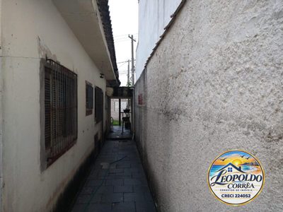 Casa, 3 quartos, 166 m² - Foto 4