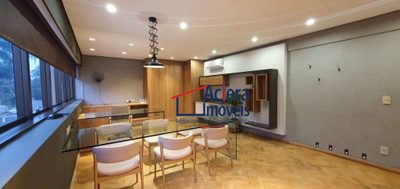 Sala-Conjunto, 34 m² - Foto 2