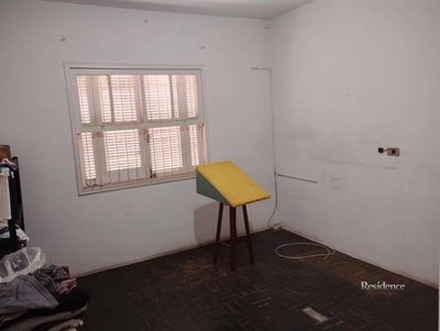 Casa, 3 quartos, 96 m² - Foto 5