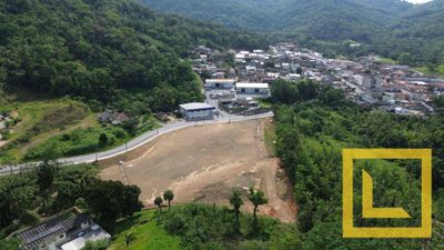 Terreno, 7000 m² - Foto 3