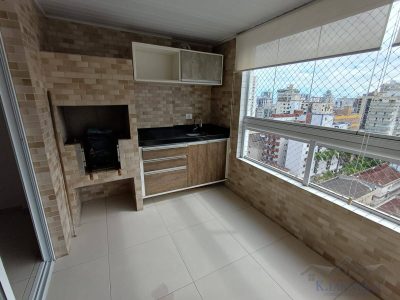 Apartamento, 2 quartos, 86 m² - Foto 4