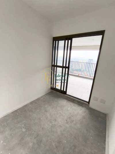 Apartamento, 3 quartos, 84 m² - Foto 2
