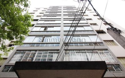 Loteamento e Condomínio, 150 m² - Foto 1