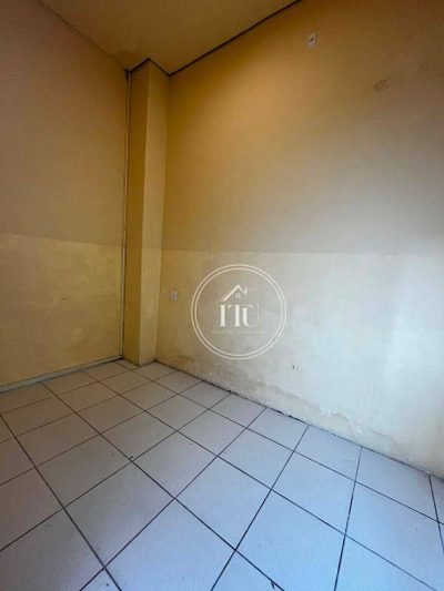 Loja-Salão, 500 m² - Foto 3