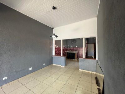 Casa, 3 quartos, 97 m² - Foto 3
