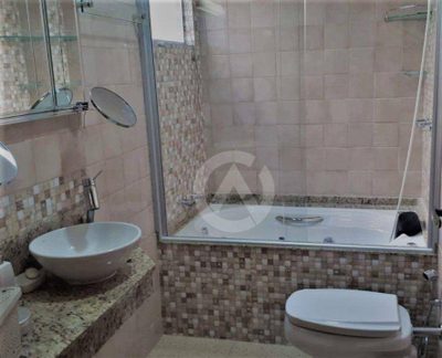 Casa, 2 quartos, 170 m² - Foto 1