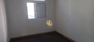 Casa, 3 quartos, 90 m² - Foto 4