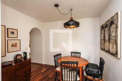 Apartamento, 2 quartos, 83 m² - Foto 3