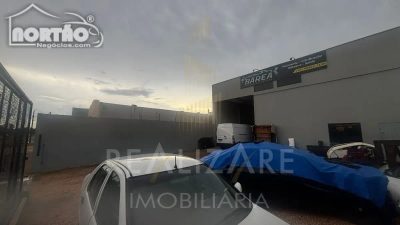 Casa, 437 m² - Foto 2