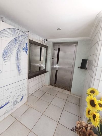 Apartamento, 2 quartos, 80 m² - Foto 4