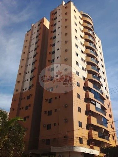 Apartamento, 3 quartos, 96 m² - Foto 1