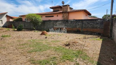 Terreno, 600 m² - Foto 2
