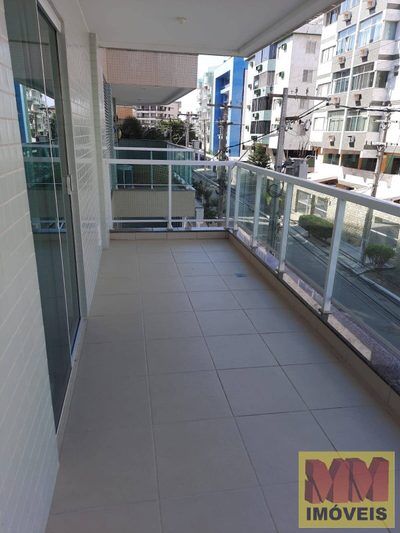 Apartamento, 2 quartos, 99 m² - Foto 5