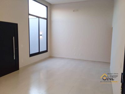 Casa, 3 quartos, 105 m² - Foto 5