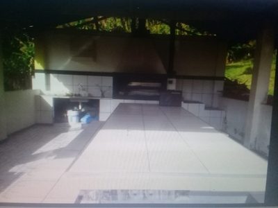 Fazenda, 47 m² - Foto 2