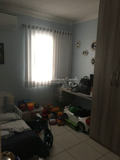 Casa, 2 quartos, 110 m² - Foto 4
