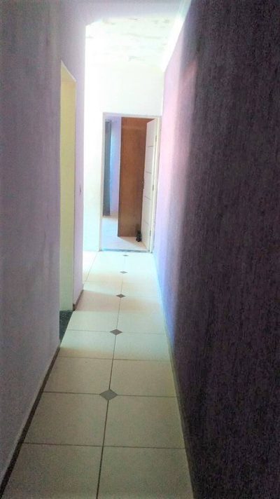 Casa, 3 quartos, 135 m² - Foto 5