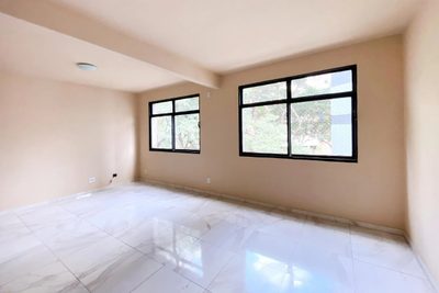 Apartamento, 3 quartos, 110 m² - Foto 1