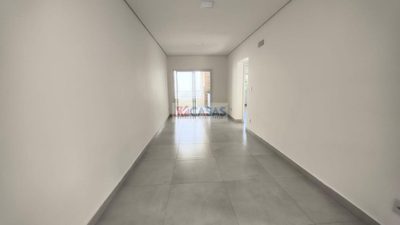 Apartamento, 2 quartos, 68 m² - Foto 4